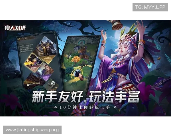 3003 com必赢官网优惠活动汇总让你享受更多福利与奖励