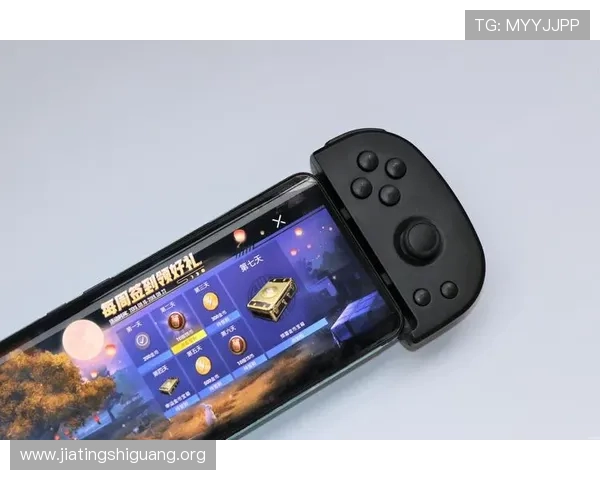 71886a必赢最新玩法介绍及实用技巧助你成为游戏高手