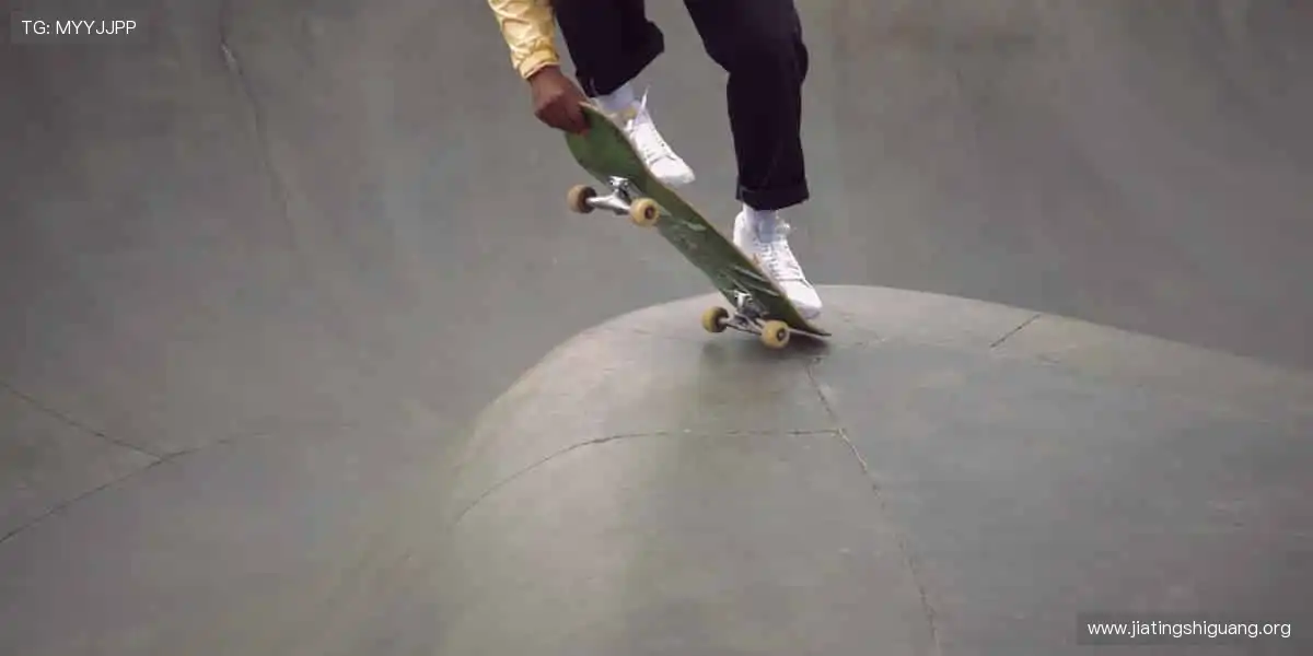 一键下单，即刻拥有！🛒 正版周边，为偶像打 call 的仪式感拉满！